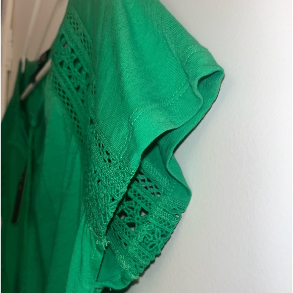 Ralph Lauren Tee - Picture 7 of 7